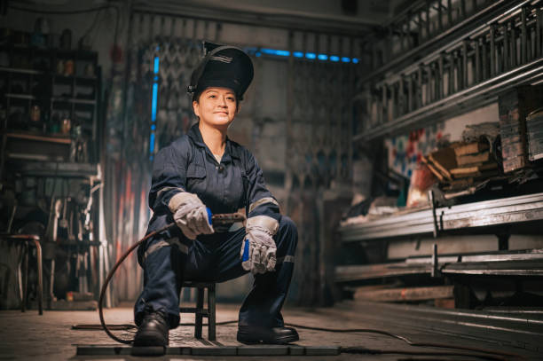 Best Artistic and Custom Metal Fabrication in Monongahela, PA