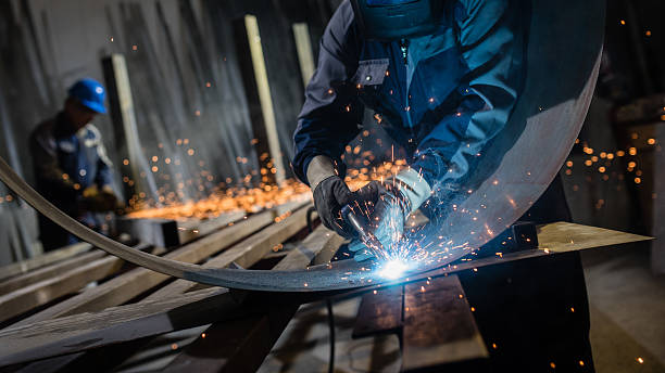 Best Welding Equipment Sales and Repair in Monongahela, PA